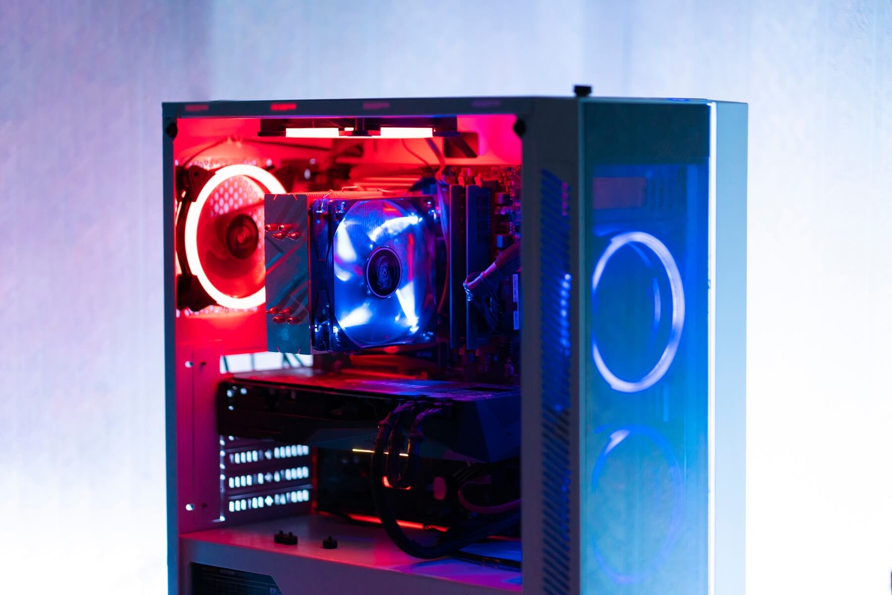 about Alaba Laptop Store Nigeria