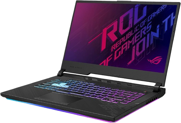 Buy Laptops Online At Affordable Prices.